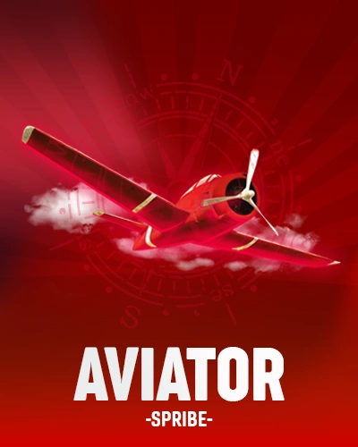 Aviator
