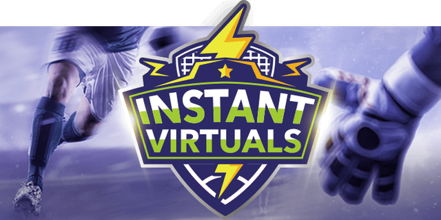 Instant Virtuals