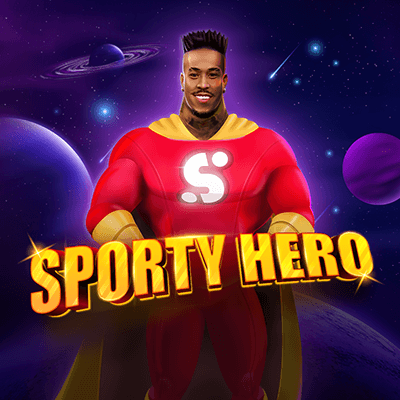 SportyHero